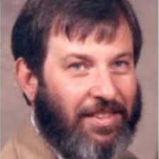 Mccarty-evergreen Funeral Home Memorials and Obituaries