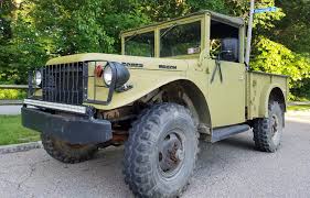 Image result for Pontchartrain Green 1954 Dodge Truck