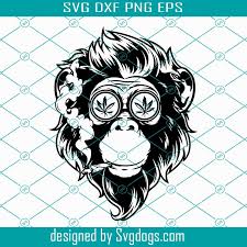Free Free 328 Rasta Lion Head Svg SVG PNG EPS DXF File