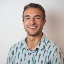 business #people #sportchangeslife #victoryscholar #ireland