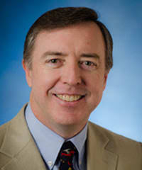 Dr. Ralph J. Weinstein, MD