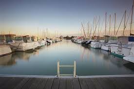 Saint Gilles Croix De Vie Camping Europa Givrand En 2020 Ville De Saintes La Grande Plage Saint