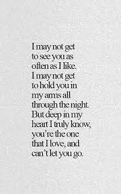 40 Sweet Love Quotes That Will Make You Believe In Love Love Quotes Be Yourself Quotes True Love Quotes Get inspired with these great life quotes.