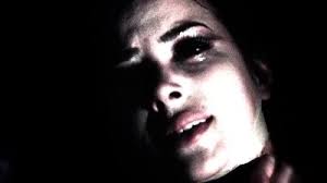 Jared Briscoe, You think the brothers No, I don't want you to resign. If  Briscoe and..."