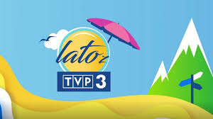 Najważniejsze informacje z regionu od poniedziałku do piątku o 7:30, 8:30, 14:30, 18:30, 21:30. Tvp3