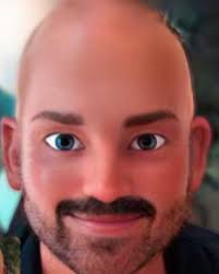 Brad Lee (@bradleevoicetalent) · Nashville, TN