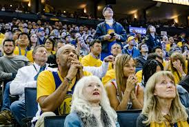 He played college basketball for one year with the liberty flames before transferring to the duke blue devils. Sonya And Dell Curry Mastered Cheering For Their Sons But Not At The Same Time The New York Times