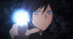 Noragami Season 3 Update Plot Details And Manga Otakukart News New cover most every day, so be sure to subscribe with notifications on! noragami season 3 update plot details