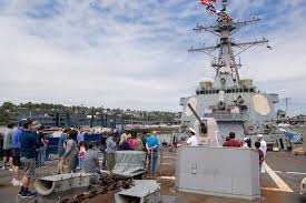 Image result for Destroyer Gray 2022 Fleet