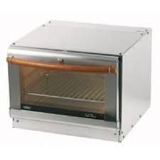 We did not find results for: Wallas Diesel Convection Oven 86d The Harbour Chandler Ltd