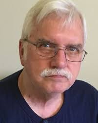 Resource Psychiatric Clinic, Psychiatrist, New Fairfield, CT, 06812