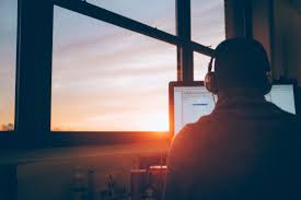 Gaji pt cabinindo / daftar lowongan kerja via online pt. Karyawan Lembur Saat Hari Kerja Begini Cara Menghitungnya Blog Gadjian