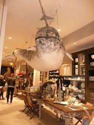 Anthropologie The Window Display Blog Anthropologie Display Anthro Style Window Display