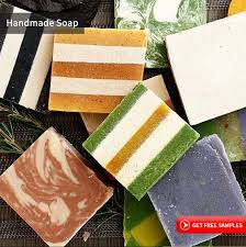 Which is the best chemical free handmade soap? Bali Handmade Mild Soap Brands In India Silk Cocoon Soap Organic For Cleaning Pour Soap Base With Shea Butter Buy Mild Soap Brands In India Pour Soap Base With Shea Butter Silk Cocoon