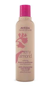 Cherry Almond Durulanmayan Sac Bakim Kremi Aveda
