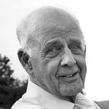 Sandrof Winner Wendell Berry