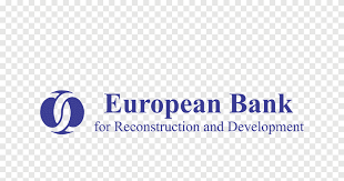 The biggest source of job vacancies and internships in united nations, european union and un recruitment guide. European Investment Bank Png Images Pngegg