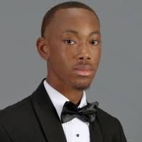 100+ "Dormevil" profiles