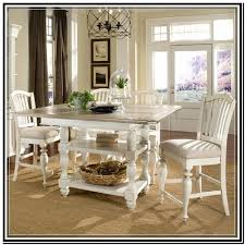 Enjoy free shipping & browse our great selection of bar furniture, barstools, wine racks and more! White Counter Height Kitchen Table Ideas On Foter