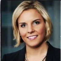 Amanda Reynolds Email & Phone Number