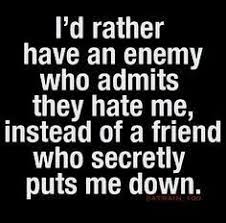 Check spelling or type a new query. Food For Thought Shade Quotes Inspirational Words Quotes