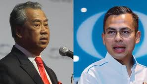 Pada dinasti stuart rakyat tidak berpuas hati dengan dasar yang dikemukakan raja charles i dan raja james i,… Lebih Banyak Bantuan Jika Pilih Pn Adalah Amalan Cash Is King Suara Merdeka