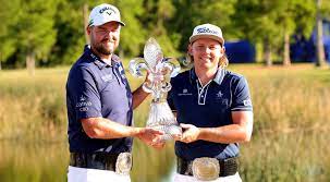 Zurich insurance group is the main sponsor, and it is organized by the fore!kids foundation. Oefwvfbqwthglm