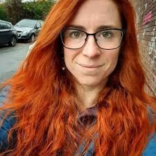 Officially Dr. Savannah Jane Britton What an unforgettable moment. I have  so much love and awe for all of my friends and family (near and far),  students (old and new), supervisors, mentors