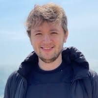 2000+ "Harrow" profiles