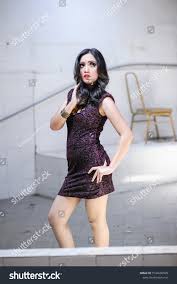 Sibu Malaysia Oct 16 2019 Portrait Stock Photo 1534606595 | Shutterstock