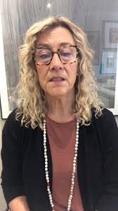 Our silent auction is officially open and goes until June 28, 2021:  https://givergy.ca/fesa/., Lots of great Alberta businesses have donated  items to be auctioned off, and every dollar raised by the ...