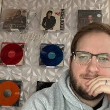 Brian Cottingham (@spiffytech)