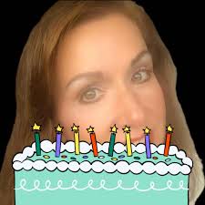 The Cars Performance