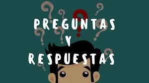 We did not find results for: Los 5 Mejores Juegos De Mesa De Preguntas Y Respuestas