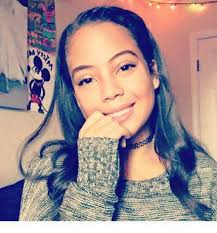 Bryanna Jackson Frias Obituary