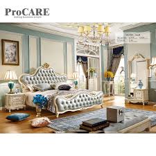 Alibaba Bedroom Furniture Prices Bed Design Room Furniture Indian Wood Double Bed Designs 966 Bedroom Furniture Design Bedroom Furnitureprice Bedroom Furniture Aliexpress
