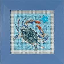 Maybe you would like to learn more about one of these? Cross Stitch Kits For Sale At Anabella S Online Cross Stitch Store