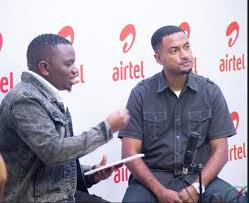 Check spelling or type a new query. Airtel Malawi Launches 2new Products During Live Facebook Party For Customers Malawi Nyasa Times News From Malawi About Malawi