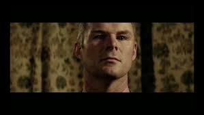 Skoonheid (Beauty) (2011) Trailer