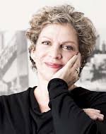 Former Fellows — IKKM Weimar