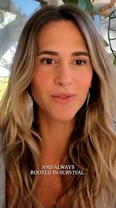 🌟 My name is Jillian Acosta, and I'm