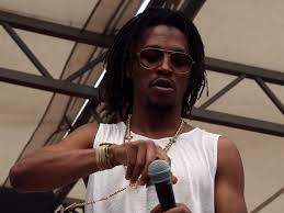 Pin On Allhiphop Com S Daily Content