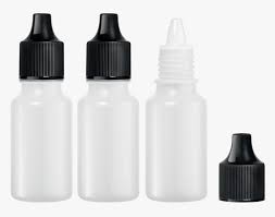 Download 3 Empty Dropper Bottles 10ml Dropper Cap Bottle Mockup Free Hd Png Download Transparent Png Image Pngitem