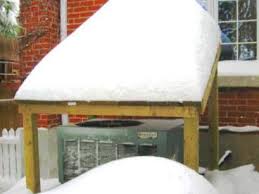 We did not find results for: Comment Fabriquer Un Abri Pour Proteger Votre Thermopompe Dans Notre Maison