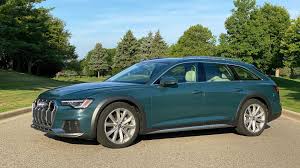 Image result for Gavial Green 2020 Audi