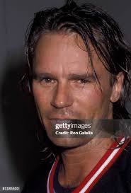 141 Richard Martell Photos & High Res Pictures