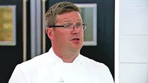 Watch Great British Menu • The "Great Britons" of Elizabeth II Full  Episodes Free Online