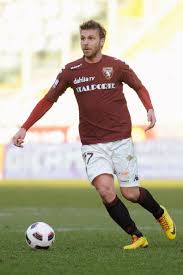 Maybe you would like to learn more about one of these? Calciomercato Torino Paolo Zanetti In Uscita Seriebnews Com