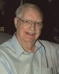 Harold Fredrick Palmer Obituary (2025)