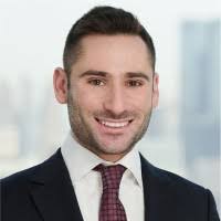 Grateful to be featured